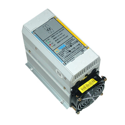 Regolatore For Heater del tiristore di 11KW 57.5A